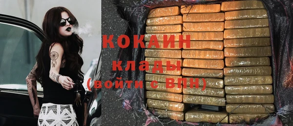 спайс Баксан