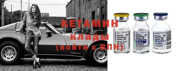 дурь Пересвет